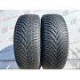 215/60 R16 BFGOODRICH G-FORCE WINTER 2 5mm