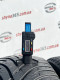 215/60 R16 BFGOODRICH G-FORCE WINTER 2 5mm