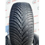215/60 R16 BFGOODRICH G-FORCE WINTER 2 5mm