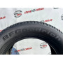 215/60 R16 BFGOODRICH G-FORCE WINTER 2 5mm