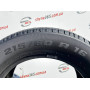 215/60 R16 BFGOODRICH G-FORCE WINTER 2 5mm
