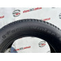 215/60 R16 BFGOODRICH G-FORCE WINTER 2 5mm