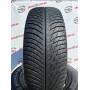 235/60 R17 MICHELIN PILOT ALPIN 5 SUV 6mm