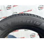 235/60 R17 MICHELIN PILOT ALPIN 5 SUV 6mm