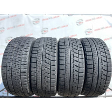 225/40 R18 BRIDGESTONE BLIZZAK VRX 6mm