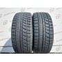 225/40 R18 BRIDGESTONE BLIZZAK VRX 6mm