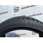 225/40 R18 BRIDGESTONE BLIZZAK VRX 6mm