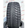 225/40 R18 BRIDGESTONE BLIZZAK VRX 6mm