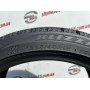 225/40 R18 BRIDGESTONE BLIZZAK VRX 6mm