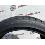225/40 R18 BRIDGESTONE BLIZZAK VRX 6mm