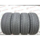 215/55 R17 BRIDGESTONE ICEPARTNER 2 7mm