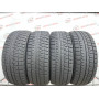 215/55 R17 BRIDGESTONE ICEPARTNER 2 7mm