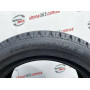 215/55 R17 BRIDGESTONE ICEPARTNER 2 7mm