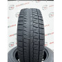 215/55 R17 BRIDGESTONE ICEPARTNER 2 7mm