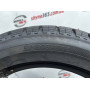 215/55 R17 BRIDGESTONE ICEPARTNER 2 7mm