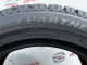 215/55 R17 BRIDGESTONE ICEPARTNER 2 7mm