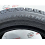 215/55 R17 BRIDGESTONE ICEPARTNER 2 7mm