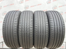 185/65 R15 BRIDGESTONE TURANZA T005 6mm