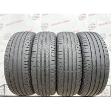 185/65 R15 BRIDGESTONE TURANZA T005 6mm