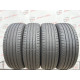 185/65 R15 BRIDGESTONE TURANZA T005 6mm