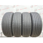 185/65 R15 BRIDGESTONE TURANZA T005 6mm