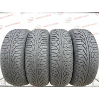 215/65 R16 UNIROYAL MS PLUS 77 SUV 6mm