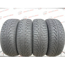 215/65 R16 UNIROYAL MS PLUS 77 SUV 6mm