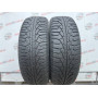 215/65 R16 UNIROYAL MS PLUS 77 SUV 6mm