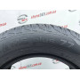 215/65 R16 UNIROYAL MS PLUS 77 SUV 6mm