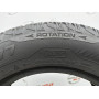 215/65 R16 UNIROYAL MS PLUS 77 SUV 6mm
