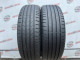 185/65 R15 BRIDGESTONE TURANZA T005 6mm