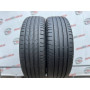 185/65 R15 BRIDGESTONE TURANZA T005 6mm
