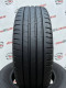 185/65 R15 BRIDGESTONE TURANZA T005 6mm