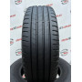 185/65 R15 BRIDGESTONE TURANZA T005 6mm