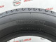 185/65 R15 BRIDGESTONE TURANZA T005 6mm