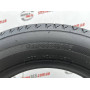 185/65 R15 BRIDGESTONE TURANZA T005 6mm