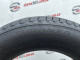 185/65 R15 BRIDGESTONE TURANZA T005 6mm