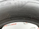 185/65 R15 BRIDGESTONE TURANZA T005 6mm