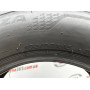 185/65 R15 BRIDGESTONE TURANZA T005 6mm