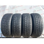 205/50 R17 CONTINENTAL CONTIWINTERCONTACT TS830P 7mm