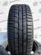 205/50 R17 CONTINENTAL CONTIWINTERCONTACT TS830P 7mm