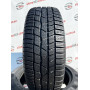 205/50 R17 CONTINENTAL CONTIWINTERCONTACT TS830P 7mm