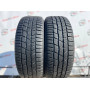 205/50 R17 CONTINENTAL CONTIWINTERCONTACT TS830P 7mm