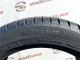 205/50 R17 CONTINENTAL CONTIWINTERCONTACT TS830P 7mm