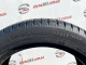 205/50 R17 CONTINENTAL CONTIWINTERCONTACT TS830P 7mm