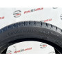 205/50 R17 CONTINENTAL CONTIWINTERCONTACT TS830P 7mm