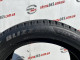 205/50 R17 BRIDGESTONE BLIZZAK VRX2 8mm