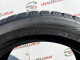 205/50 R17 BRIDGESTONE BLIZZAK VRX2 8mm