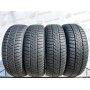 205/50 R17 PIRELLI WINTER SOTTOZERO 3 6mm