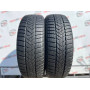 205/50 R17 PIRELLI WINTER SOTTOZERO 3 6mm